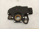 Ford Excursion Neutral Safety Switch-8