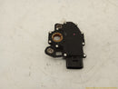 Ford Excursion Neutral Safety Switch-9