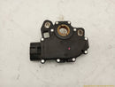 Ford Excursion Neutral Safety Switch-10