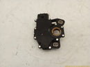 Ford Excursion Neutral Safety Switch-11
