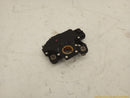 Ford Excursion Neutral Safety Switch-12