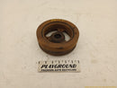 Ford Excursion Harmonic Balancer-1