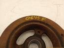 Ford Excursion Harmonic Balancer-3