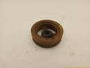 Ford Excursion Harmonic Balancer-4