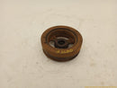 Ford Excursion Harmonic Balancer-5