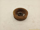 Ford Excursion Harmonic Balancer-6