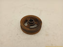 Ford Excursion Harmonic Balancer-7