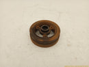 Ford Excursion Harmonic Balancer-8