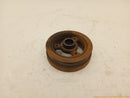 Ford Excursion Harmonic Balancer-9