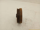 Ford Excursion Harmonic Balancer-11