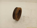 Ford Excursion Harmonic Balancer-12