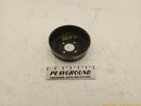 Ford Excursion Water Pump Pulley-1