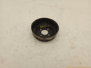Ford Excursion Water Pump Pulley-2
