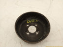 Ford Excursion Water Pump Pulley-3