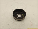Ford Excursion Water Pump Pulley-4