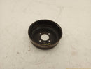 Ford Excursion Water Pump Pulley-5