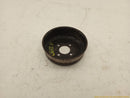 Ford Excursion Water Pump Pulley-6