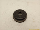 Ford Excursion Water Pump Pulley-7
