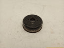 Ford Excursion Water Pump Pulley-8