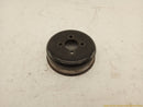 Ford Excursion Water Pump Pulley-9