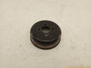 Ford Excursion Water Pump Pulley-10