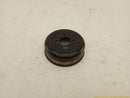 Ford Excursion Water Pump Pulley-11