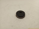 Ford Excursion Water Pump Pulley-12