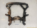 Saab 9-5 Front Crossmember Subframe-1