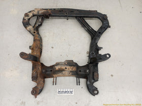 Saab 9-5 Front Crossmember Subframe