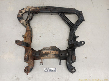 Saab 9-5 Front Crossmember Subframe