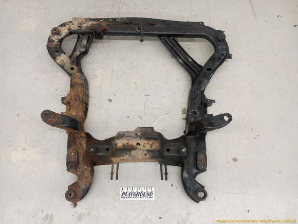 Saab 9-5 Front Crossmember Subframe