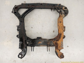 Saab 9-5 Front Crossmember Subframe - 0