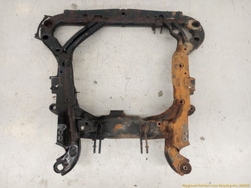 Saab 9-5 Front Crossmember Subframe - 0