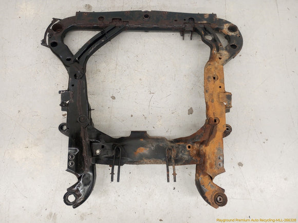 Saab 9-5 Front Crossmember Subframe