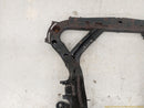 Saab 9-5 Front Crossmember Subframe-3