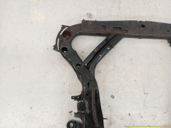 Saab 9-5 Front Crossmember Subframe