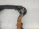 Saab 9-5 Front Crossmember Subframe-4
