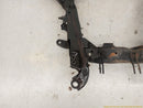 Saab 9-5 Front Crossmember Subframe-6