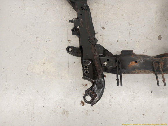 Saab 9-5 Front Crossmember Subframe