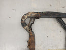 Saab 9-5 Front Crossmember Subframe-7