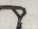 Saab 9-5 Front Crossmember Subframe-8