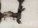 Saab 9-5 Front Crossmember Subframe-9
