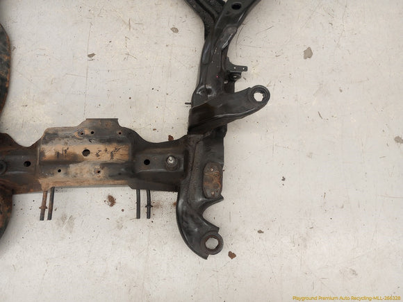 Saab 9-5 Front Crossmember Subframe