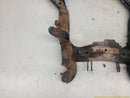 Saab 9-5 Front Crossmember Subframe-10