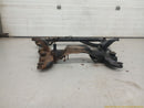 Saab 9-5 Front Crossmember Subframe-11