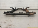 Saab 9-5 Front Crossmember Subframe-12