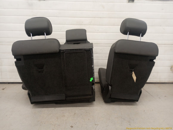 Land Rover Range Rover Rear Seat Set