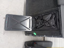 Land Rover Range Rover Rear Seat Set-3