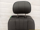 Land Rover Range Rover Rear Seat Set-4