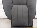 Land Rover Range Rover Rear Seat Set-5